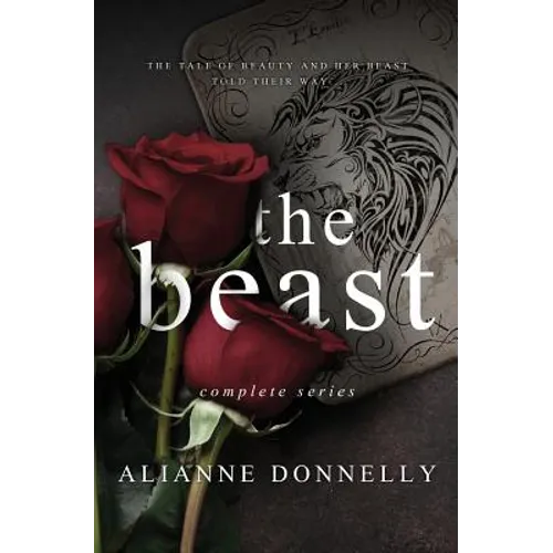 The Beast (Complete Series)