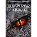 The Wings of Dread