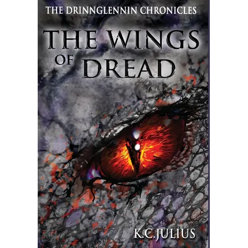 The Wings of Dread
