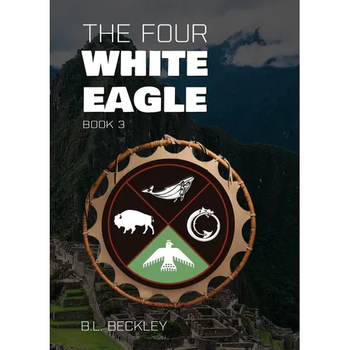 The Four: White Eagle