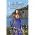 Elderra's Champion