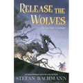 Release the Wolves