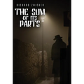 The Sum of Its Parts