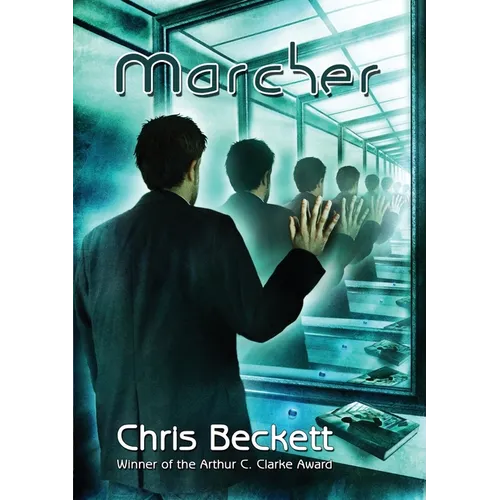 Marcher