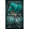 Premonition of Peace: Her Immortal Monsters