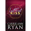 Last First Kiss - Special Edition