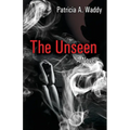 The Unseen