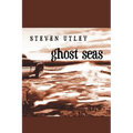 Ghost Seas