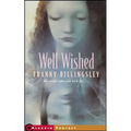 Well Wished