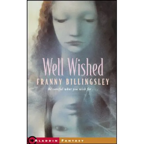 Well Wished