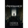 Undermarch