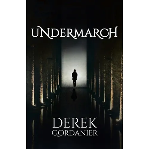 Undermarch