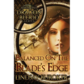 Balanced on the Blade's Edge