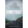 Atomic Fringe