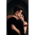 A Moment of Weakness