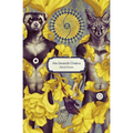 The Seventh Chakra