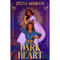 This Dark Heart