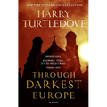 Through Darkest Europe