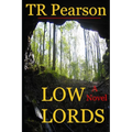 Low Lords