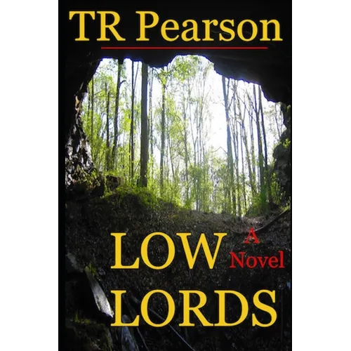 Low Lords