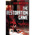 The Restoration Game