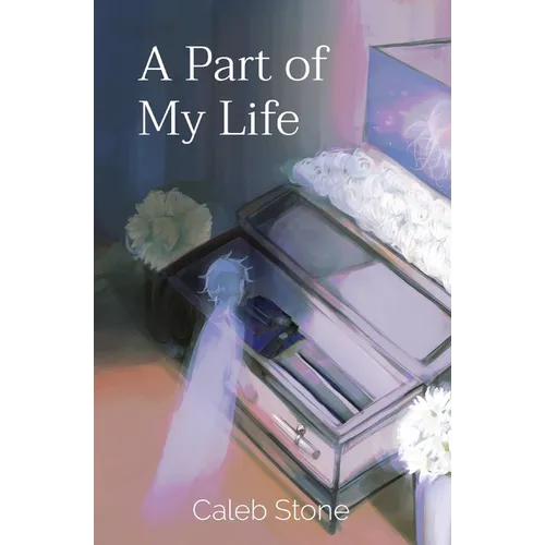 A Part of My Life