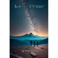 Kleos Prime