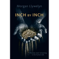Inch by Inch: Book Two Step by Step
