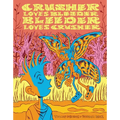 Crusher Loves Bleeder Bleeder Loves Crusher