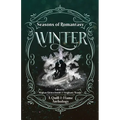 Seasons of Romantasy: Winter