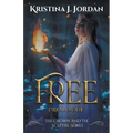 Free A Fairy Tale Retelling of Rapunzel