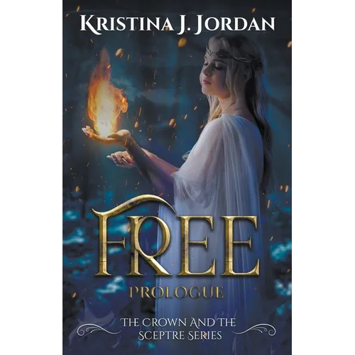 Free A Fairy Tale Retelling of Rapunzel