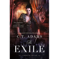 The Exile: Book One of the Fae