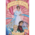 Trial by Time