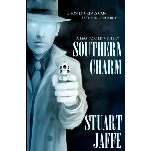 Southern Charm