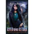 River of No Return