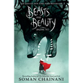 Beasts and Beauty: Dangerous Tales