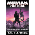 Human for Hire