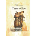 Time to Bee