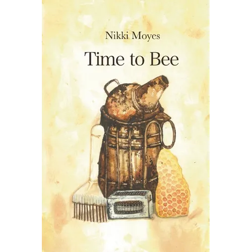 Time to Bee