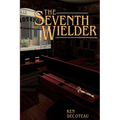 Seventh Wielder