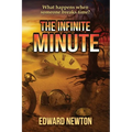The Infinite Minute