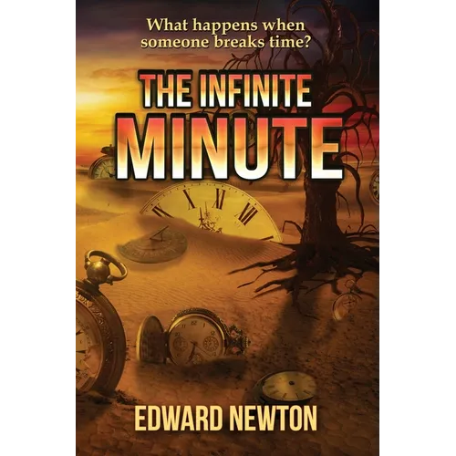 The Infinite Minute