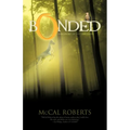 Bonded: Discovery of the Unicorns