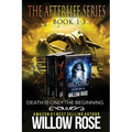 The Afterlife Series: Box Set (Books 1-3)
