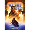 The Vanished Ones