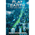 Flat Earth