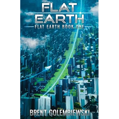 Flat Earth