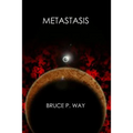 Metastasis