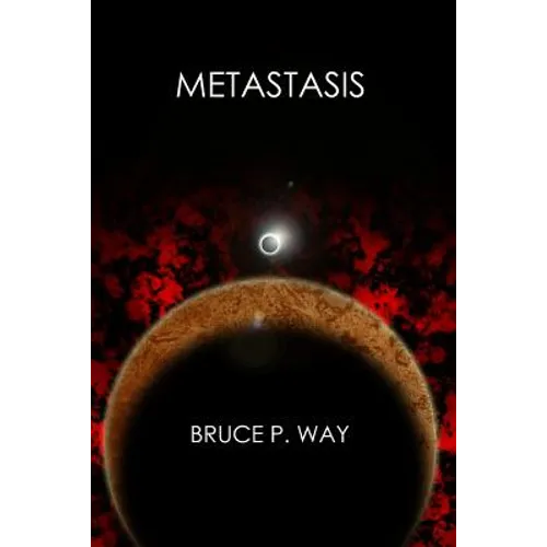 Metastasis